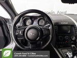 2016 F-TYPE Thumbnail 7