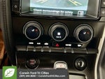 2016 F-TYPE Thumbnail 8