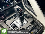 2016 F-TYPE Thumbnail 9