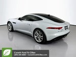 2016 F-TYPE Thumbnail 10