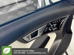 2016 F-TYPE Thumbnail 11