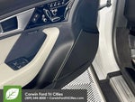 2016 F-TYPE Thumbnail 12