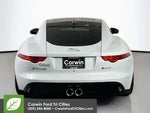 2016 F-TYPE Thumbnail 13