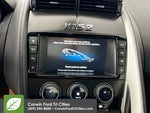 2016 F-TYPE Thumbnail 21