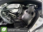 2016 F-TYPE Thumbnail 23