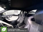 2016 F-TYPE Thumbnail 24
