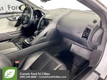 2016 F-TYPE Thumbnail 25