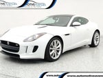 Similar Listing