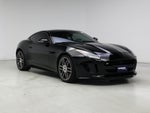 2015 F-TYPE Thumbnail 1