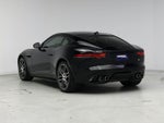2015 F-TYPE Thumbnail 2