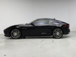 2015 F-TYPE Thumbnail 3
