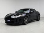 2015 F-TYPE Thumbnail 4