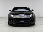 2015 F-TYPE Thumbnail 5