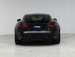 2015 F-TYPE Thumbnail 6