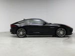 2015 F-TYPE Thumbnail 7