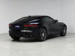 2015 F-TYPE Thumbnail 8