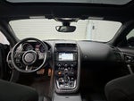 2015 F-TYPE Thumbnail 9