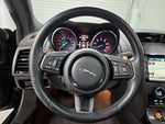 2015 F-TYPE Thumbnail 10