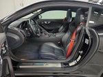 2015 F-TYPE Thumbnail 11