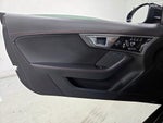 2015 F-TYPE Thumbnail 12