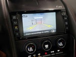 2015 F-TYPE Thumbnail 15