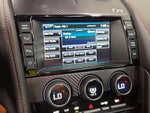 2015 F-TYPE Thumbnail 16