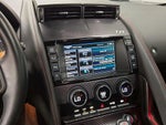2015 F-TYPE Thumbnail 17