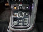 2015 F-TYPE Thumbnail 18