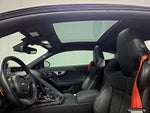 2015 F-TYPE Thumbnail 20