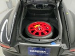 2015 F-TYPE Thumbnail 21