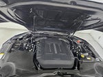 2015 F-TYPE Thumbnail 22