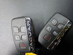 2015 F-TYPE Thumbnail 23
