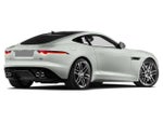 2015 F-TYPE Thumbnail 2