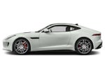 2015 F-TYPE Thumbnail 3
