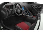 2015 F-TYPE Thumbnail 4