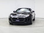 2015 F-TYPE Thumbnail 4