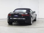 2015 F-TYPE Thumbnail 8