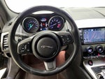 2015 F-TYPE Thumbnail 10