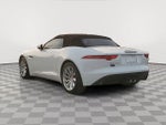 2014 F-TYPE Thumbnail 4