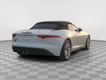 2014 F-TYPE Thumbnail 5