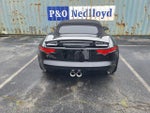 2016 F-TYPE Thumbnail 5