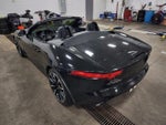 2016 F-TYPE Thumbnail 13