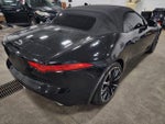 2016 F-TYPE Thumbnail 4