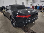2016 F-TYPE Thumbnail 7