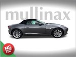 2016 F-TYPE Thumbnail 2
