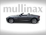 2016 F-TYPE Thumbnail 7