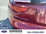 2014 F-TYPE Thumbnail 6