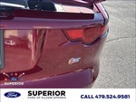 2014 F-TYPE Thumbnail 7