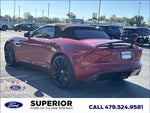 2014 F-TYPE Thumbnail 8