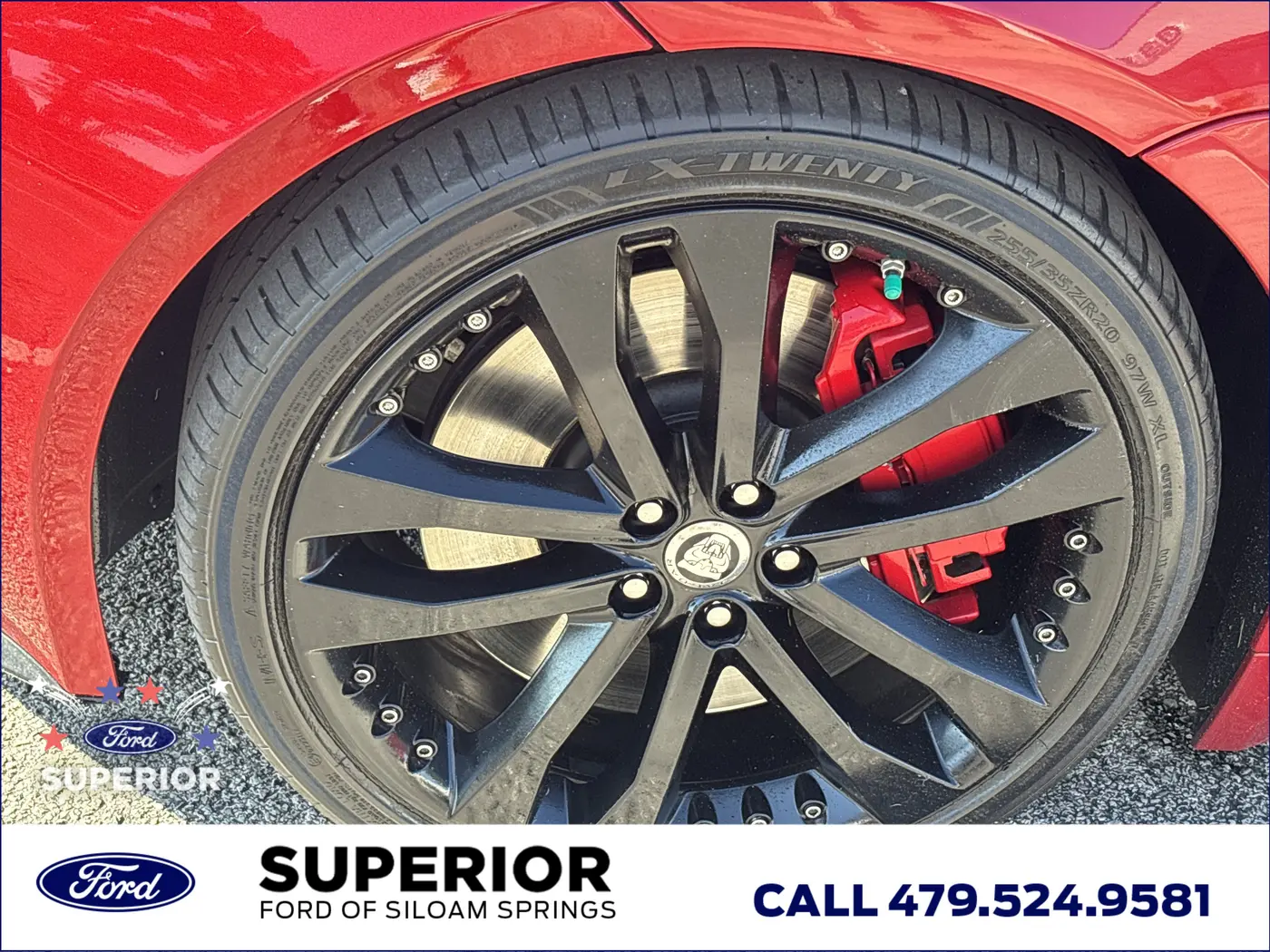 2014 Jaguar F-TYPE - $23,871